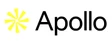 Apollo logo