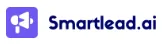 Smartlead logo