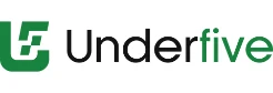 Underfive logo